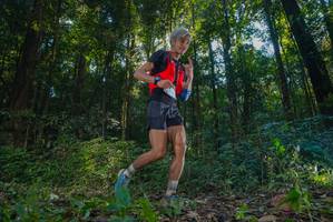 BIB: 
                            <button type="button" onclick="openModal(15907917)" class="btn btn-primary btn-sm float-right btn-popup" data-toggle="modal" data-target=".modal-high-quality">
                        <i class="fas fa-shopping-cart"></i> Add to Cart
                    </button>
                                            <button type="button" onclick="isThisMe(15907917, true)" class="btn btn-success btn-sm float-right btn-popup btn-isme hidden" data-toggle="tooltip" data-placement="bottom" title="นี่คือรูปของคุณใช่ไหม คลิกที่นี่เพื่อเอาเข้าอัลบั้ม">
                        <i class="fas fa-plus"></i> Add to album
                    </button>
                    <button type="button" onclick="isThisMe(15907917, false)" class="btn btn-warning btn-sm float-right btn-popup btn-isnotme hidden">
                        <i class="fas fa-ban"></i> Remove from album
                    </button>